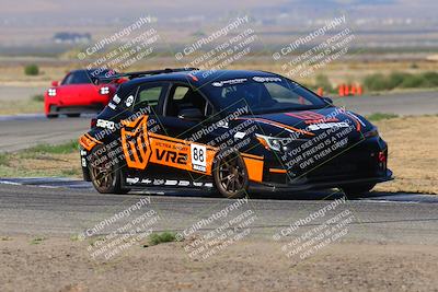 media/Oct-04-2025-OnGrid (Sat) [[44bd565ffa]]/Red Group/Sunrise/